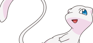 Illustration for article titled Bulbasaur Isn't Neccesarily The First Pokémon